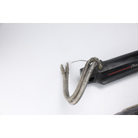 815954A7 815935A7 Mercruiser '91 & UP Alpha I Gen II Trim Cylinder Set & Lines