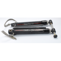 815954A7 815935A7 Mercruiser '91 & UP Alpha I Gen II Trim Cylinder Set & Lines
