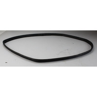 335843 Johnson Evinrude 1991-00 Top Cowling Hood Seal 90 115 100 105 150 175 HP