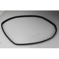 335843 Johnson Evinrude 1991-00 Top Cowling Hood Seal 90 115 100 105 150 175 HP