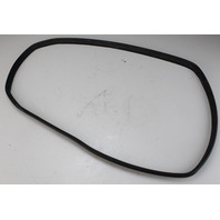335843 Johnson Evinrude 1991-00 Top Cowling Hood Seal 90 115 100 105 150 175 HP