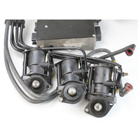 586484 5001470 Evinrude Johnson 1999 FICHT ECU EMM 175 HP 1 YEAR WARRANTY