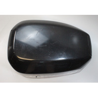 Johnson Evinrude 1997-1998 FICHT Fast Strike Cowl Cowling Cover 150 175 HP V6