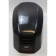 Johnson Evinrude 1997-1998 FICHT Fast Strike Cowl Cowling Cover 150 175 HP V6