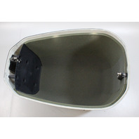 Johnson Evinrude 1997-1998 FICHT Fast Strike Cowl Cowling Cover 150 175 HP V6