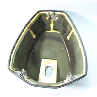 Late 80s Early 90s Johnson Evinrude V4 VRO Top Cowling Engine Cover Hood 90 HP