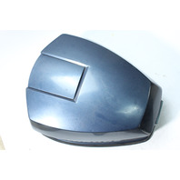 Late 80s Early 90s Johnson Evinrude V4 VRO Top Cowling Engine Cover Hood 90 HP