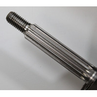 1991-1999 Mercury Force 20" Long Lower Unit 70 75 HP 3 Cylinder 1 YEAR WTY