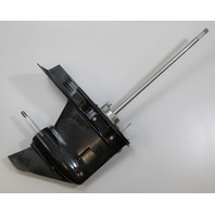1991-1999 Mercury Force 20" Long Lower Unit 70 75 HP 3 Cylinder 1 YEAR WTY