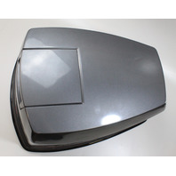 5000422 Johnson Evinrude 1999 Top Cowling Hood Engine Cover 130 HP NEW TAKE OFF