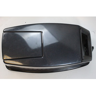 Johnson Evinrude 1989-05 Manual Top Cowling Engine Cover 40 48 50 HP LIKE NEW!