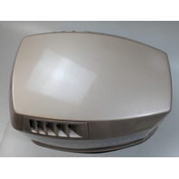 284740 Johnson Evinrude 1995 Top Cowling Engine Cover Hood 150 175 HP  LIKE NEW!