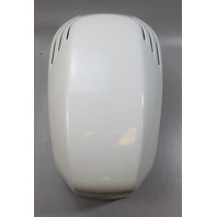 5001942 Evinrude Johnson 2001 Top Cowling Engine Cover Hood 150 175 HP V6
