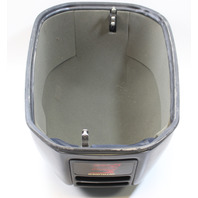 Evinrude Johnson Late 90's FICHT Intruder Hood Engine Cover Top Cowling 115 HP