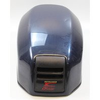 Evinrude Johnson Late 90's FICHT Intruder Hood Engine Cover Top Cowling 115 HP