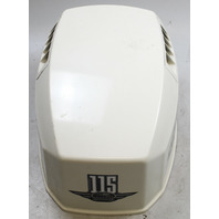 5001380 Evinrude Johnson 2000 Top Cover Engine Hood Cowling 90 115 HP V4