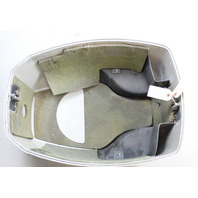 5001380 Evinrude Johnson 2000 Top Cover Engine Hood Cowling 90 115 HP V4