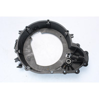 Johnson Evinrude 1997 - 2001 Flywheel Cover W/ Sensor 75 90 115 135 150 175 HP