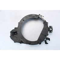 Johnson Evinrude 1997 - 2001 Flywheel Cover W/ Sensor 75 90 115 135 150 175 HP