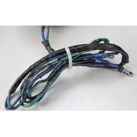 2 YR WTY! 1993 & UP Johnson Evinrude Fastrac 2-Wire Power Tilt Trim 60 65 70+ HP