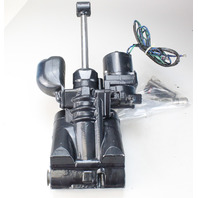 2 YR WTY! 1993 & UP Johnson Evinrude Fastrac 2-Wire Power Tilt Trim 60 65 70+ HP
