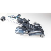 2 YR WTY! 1993 & UP Johnson Evinrude Fastrac 2-Wire Power Tilt Trim 60 65 70+ HP