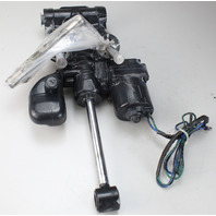 2 YR WTY! 1993 & UP Johnson Evinrude Fastrac 2-Wire Power Tilt Trim 60 65 70+ HP