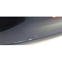 6CC-42610-04-00 6CC-42610-03 Yamaha 2006 & UP SHO VMAX Top Cowling Hood 225HP 4s