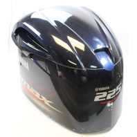 6CC-42610-04-00 6CC-42610-03 Yamaha 2006 & UP SHO VMAX Top Cowling Hood 225HP 4s
