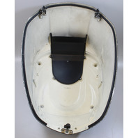 6CC-42610-04-00 6CC-42610-03 Yamaha 2006 & UP SHO VMAX Top Cowling Hood 225HP 4s