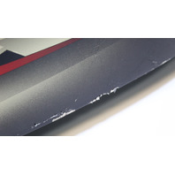 6CC-42610-04-00 6CC-42610-03 Yamaha 2006 & UP SHO VMAX Top Cowling Hood 225HP 4s
