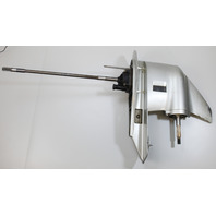 41100-ZW5-810ZA Honda 1999-07 & UP XL 25" Lower Unit 115 130 HP 4S V4 1 YEAR WTY