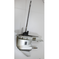 41100-ZW5-810ZA Honda 1999-07 & UP XL 25" Lower Unit 115 130 HP 4S V4 1 YEAR WTY