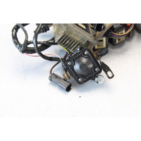 584849 Johnson Evinrude 1995-06 Stator Power Pack & Rectifier 90 + HP 1 YR WTY