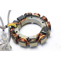 584849 Johnson Evinrude 1995-06 Stator Power Pack & Rectifier 90 + HP 1 YR WTY