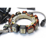 584849 Johnson Evinrude 1995-06 Stator Power Pack & Rectifier 90 + HP 1 YR WTY