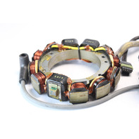 584849 Johnson Evinrude 1995-06 Stator Power Pack & Rectifier 90 + HP 1 YR WTY