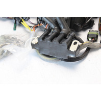 584849 Johnson Evinrude 1995-06 Stator Power Pack & Rectifier 90 + HP 1 YR WTY