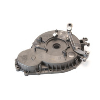 433581 769493 Johnson Evinrude 1991-1999 Flywheel Cover 80 90 100 115 150 175 HP