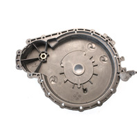 433581 769493 Johnson Evinrude 1991-1999 Flywheel Cover 80 90 100 115 150 175 HP