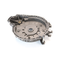 433581 769493 Johnson Evinrude 1991-1999 Flywheel Cover 80 90 100 115 150 175 HP