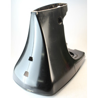 878587A02 858743A04 Mercury 2006 & UP Bottom Cowlings 75 80 90 100 115 HP EFI