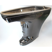 878587A02 858743A04 Mercury 2006 & UP Bottom Cowlings 75 80 90 100 115 HP EFI