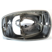 878587A02 858743A04 Mercury 2006 & UP Bottom Cowlings 75 80 90 100 115 HP EFI
