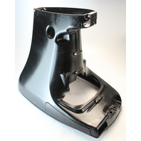 878587A02 858743A04 Mercury 2006 & UP Bottom Cowlings 75 80 90 100 115 HP EFI