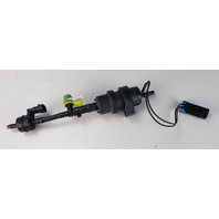 884545A02 Mercury 2006 & UP Vent Canister Assembly 75 80 90 100 115 135+ HP 4S