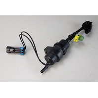 884545A02 Mercury 2006 & UP Vent Canister Assembly 75 80 90 100 115 135+ HP 4S