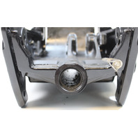 898032A03 897965-C Mercury 2000-14 Swivel Transom Brackets 75 80 90 100 115+ HP