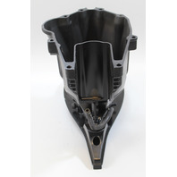 8M0063489 Mercury 2011 & UP 20" Driveshaft Housing Midsection 150 HP 4 Stroke