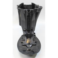 8M0063489 Mercury 2011 & UP 20" Driveshaft Housing Midsection 150 HP 4 Stroke